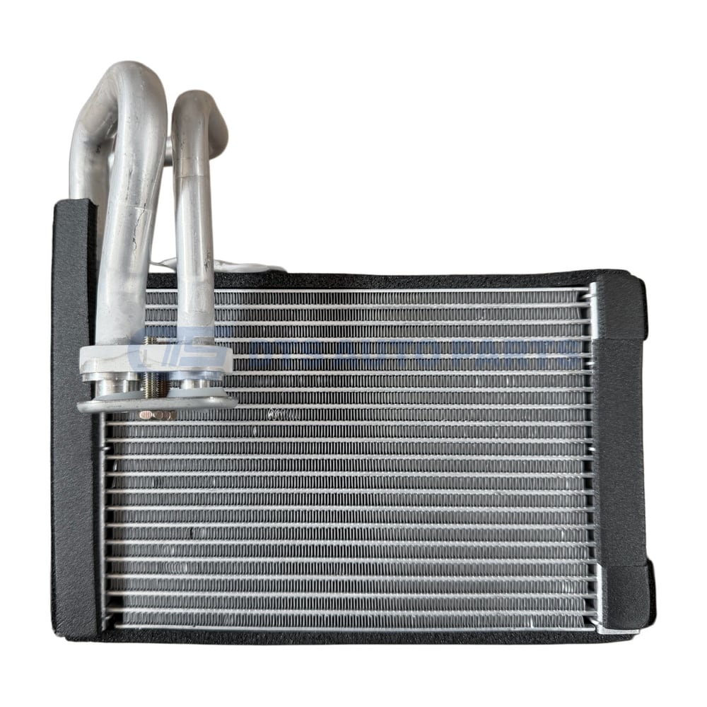 DTE-0165 คอยล์เย็นแอร์ สำหรับ Isuzu MU-X