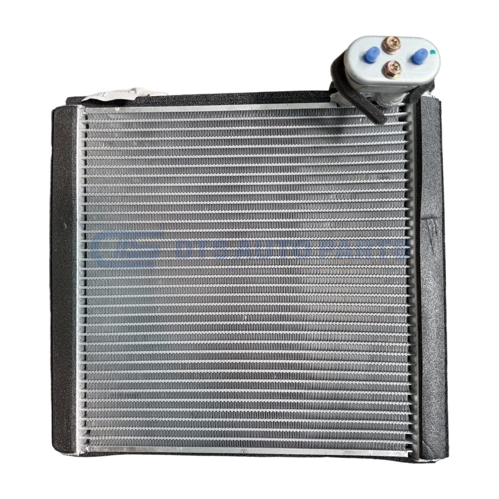 DTE-0245 คอยล์เย็นแอร์ สำหรับ Honda Civic 1.5 2022