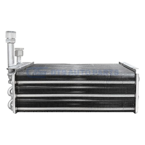 DTE-4001 คอยล์เย็นแอร์
