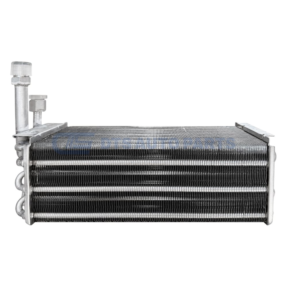 DTE-4001 คอยล์เย็นแอร์ สำหรับ COIL 432 F