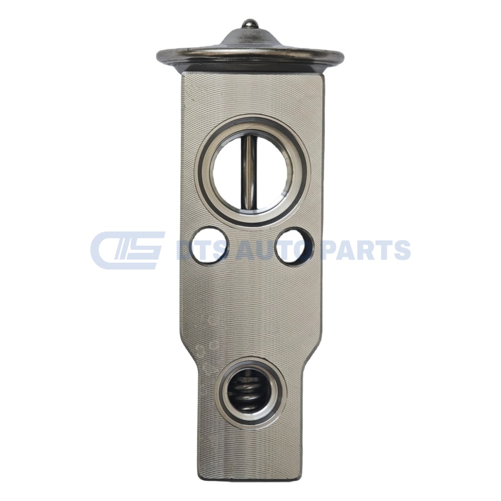 DTV-1021 วาล์วเอ็กซ์แพนชัน สำหรับ Toyota 134a AE100