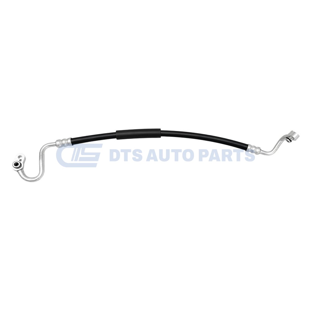 DTS-3003 ท่อแอร์หรือข้อต่อ สำหรับ Toyota DIS-TOYOTA VIGO 2.5