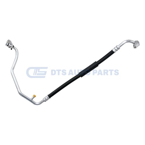 DTS-3004 ท่อแอร์หรือข้อต่อ