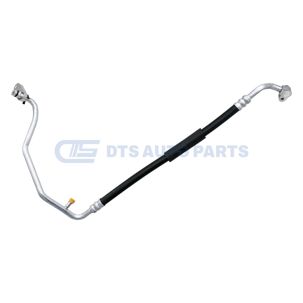 DTS-3004 ท่อแอร์หรือข้อต่อ สำหรับ Toyota SUC-TOYOTA VIGO 2.5