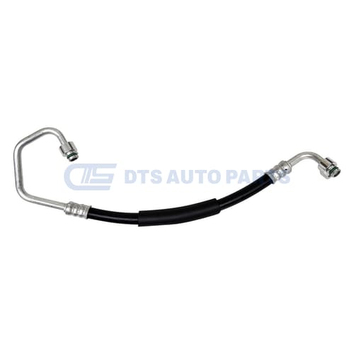 DTS-3005 ท่อแอร์หรือข้อต่อ