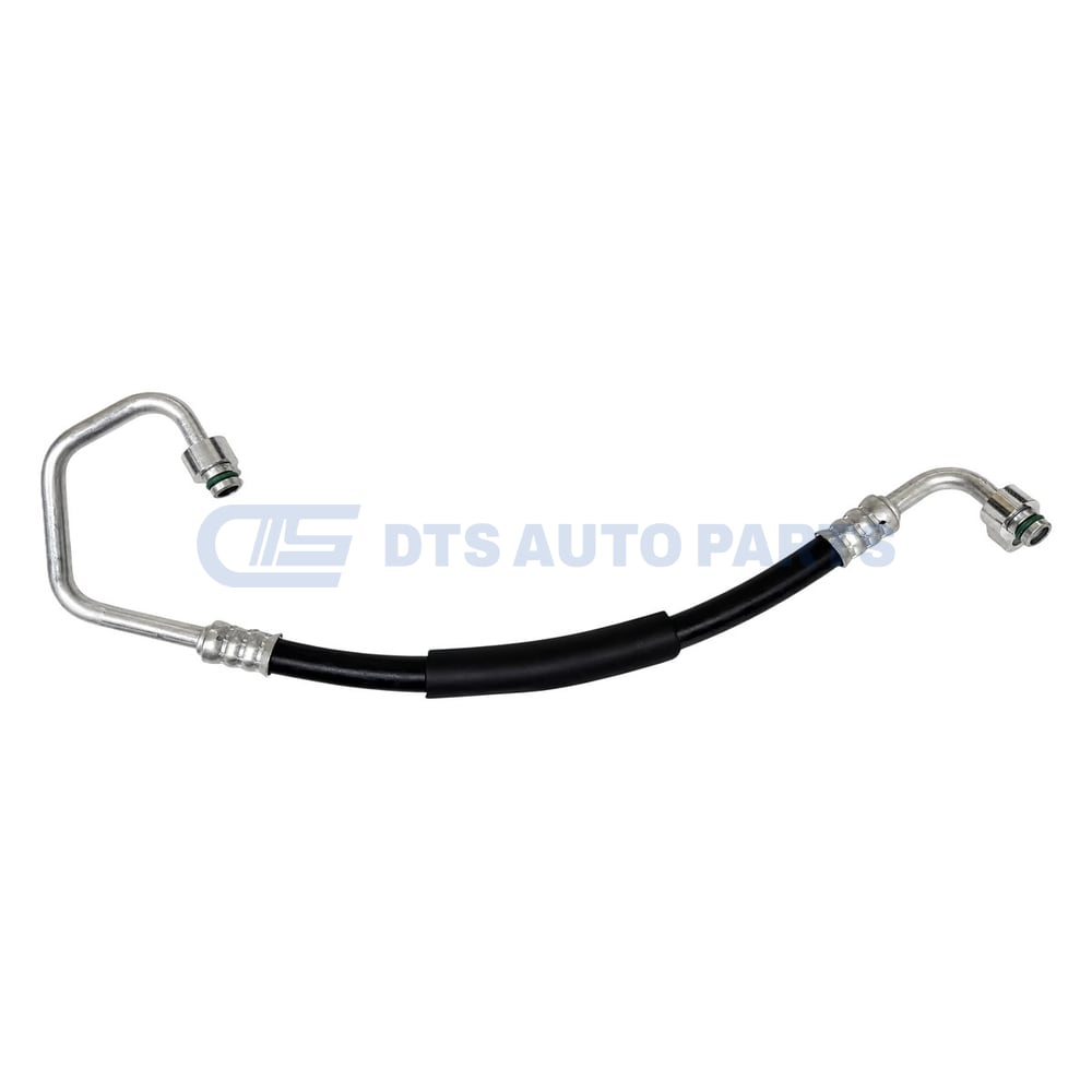 DTS-3005 ท่อแอร์หรือข้อต่อ สำหรับ Isuzu DIS D-MAX