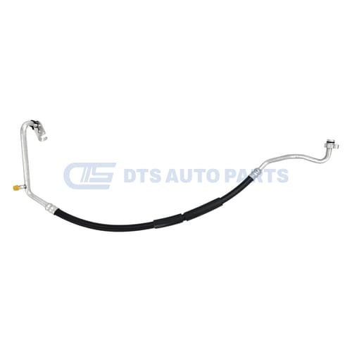 DTS-3006 ท่อแอร์หรือข้อต่อ