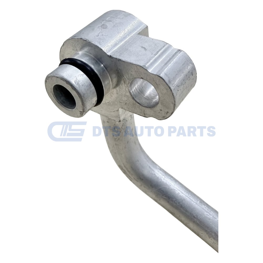 DTS-3007 ท่อแอร์หรือข้อต่อ สำหรับ Isuzu DIS-ISUZU D-MAX COMMONRAIL 3.0 — มุมที่ 3