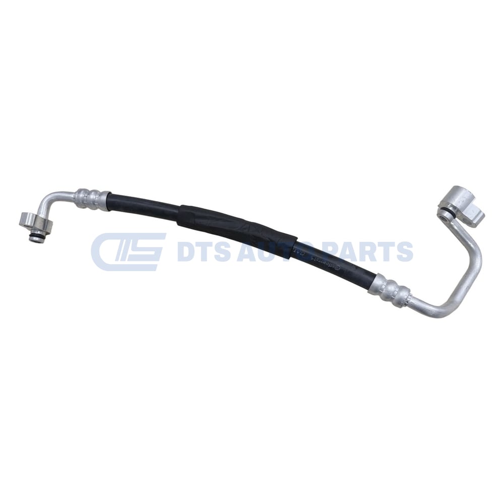 DTS-3007 ท่อแอร์หรือข้อต่อ สำหรับ Isuzu DIS-ISUZU D-MAX COMMONRAIL 3.0