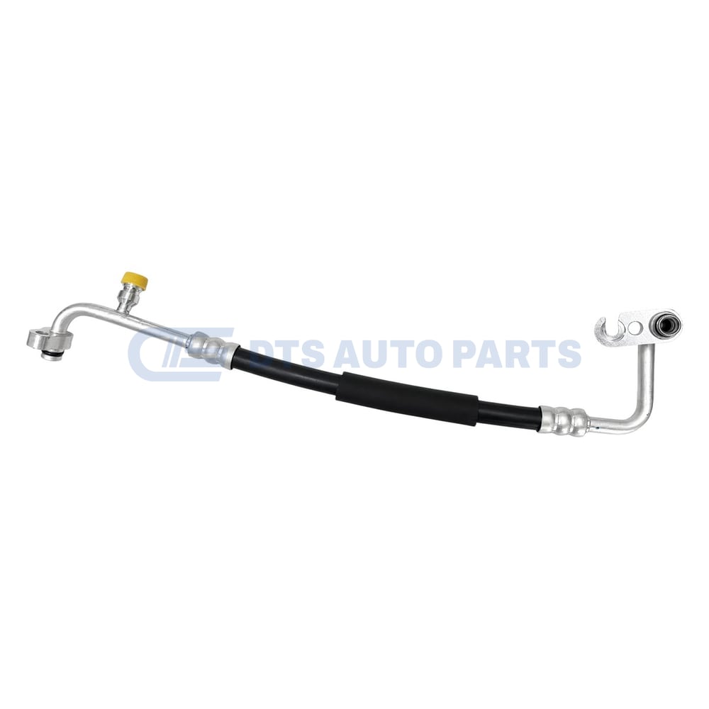 DTS-3008 ท่อแอร์หรือข้อต่อ สำหรับ Isuzu DIS-ISUZU D-MAX V-CROSS