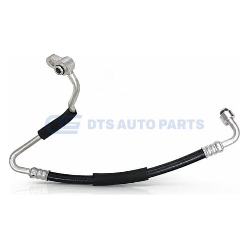 DTS-3009 ท่อแอร์หรือข้อต่อ