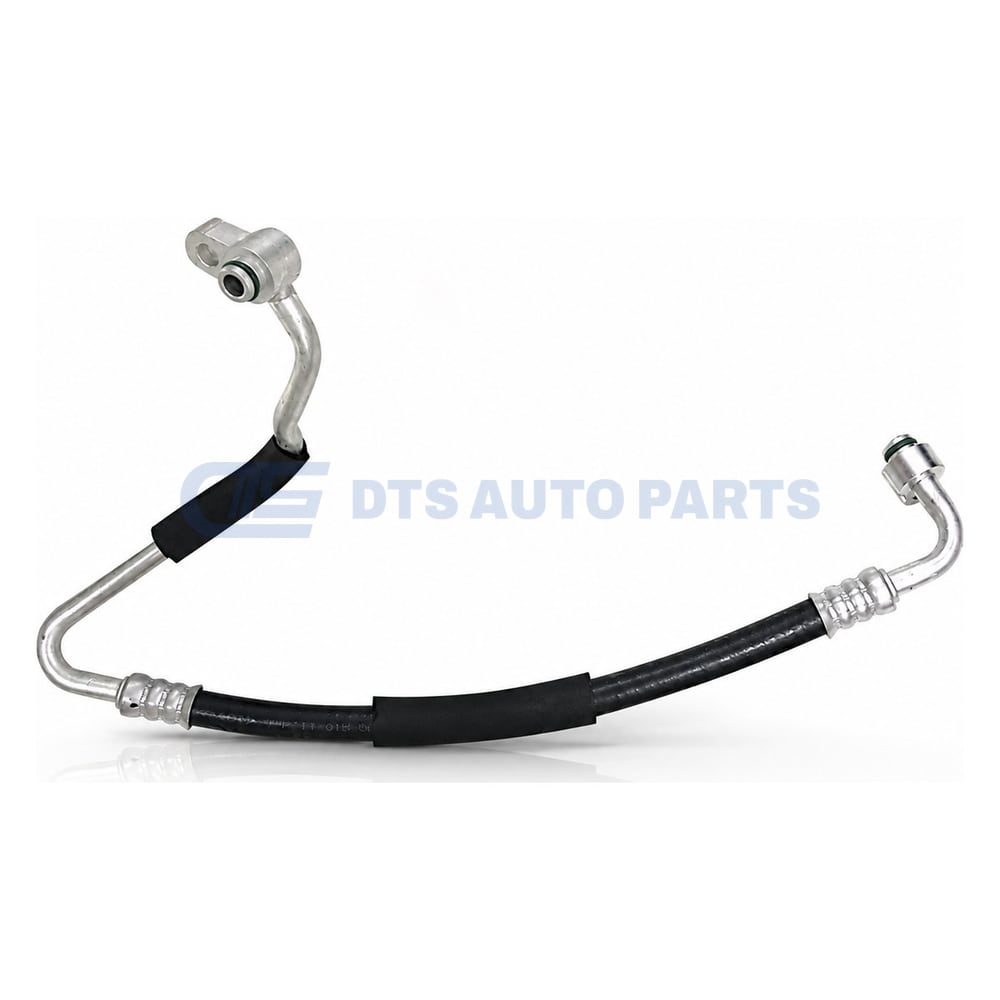 DTS-3009 ท่อแอร์หรือข้อต่อ สำหรับ Mitsubishi DIS-MIT TRITON 2.5