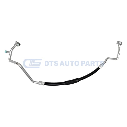 DTS-3010 ท่อแอร์หรือข้อต่อ