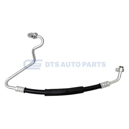 DTS-3011 ท่อแอร์หรือข้อต่อ
