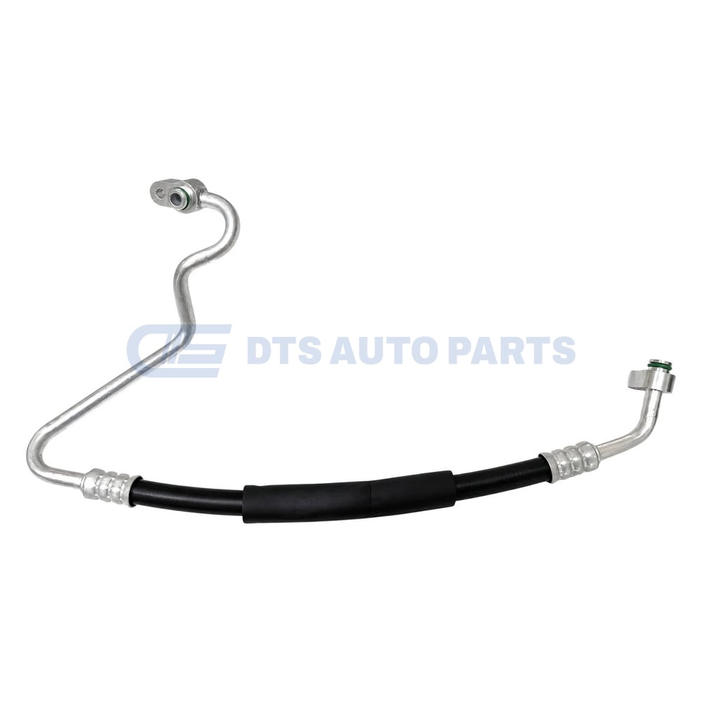 DTS-3011 ท่อแอร์หรือข้อต่อ สำหรับ Mitsubishi DIS-MIT TRITON 2.5