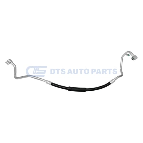 DTS-3012 ท่อแอร์หรือข้อต่อ