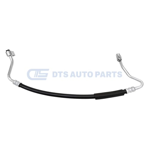 DTS-3015 ท่อแอร์หรือข้อต่อ