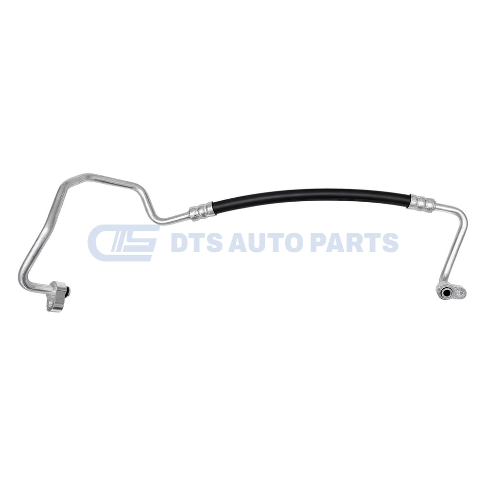 DTS-3017 ท่อแอร์หรือข้อต่อ สำหรับ Toyota DIS HOSE-TOYOTA REVO 2.4