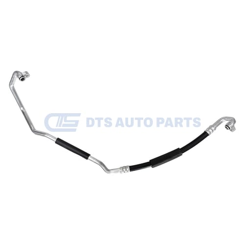 DTS-3018 ท่อแอร์หรือข้อต่อ