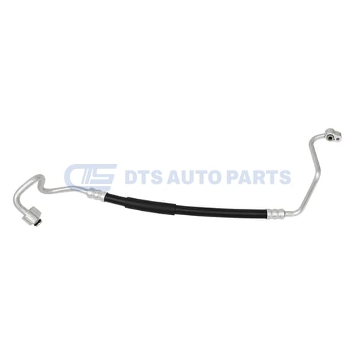 DTS-3034 ท่อแอร์หรือข้อต่อ