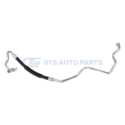 DTS-3054 ท่อแอร์หรือข้อต่อ