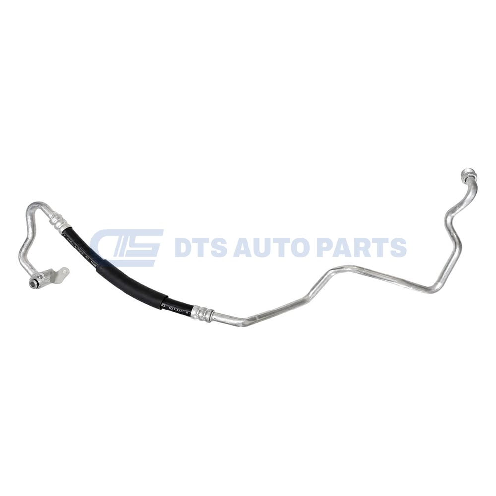 DTS-3054 ท่อแอร์หรือข้อต่อ สำหรับ Toyota SUC TOYOYA COMMUTER