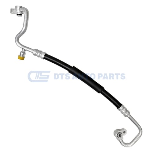DTS-3069 ท่อแอร์หรือข้อต่อ