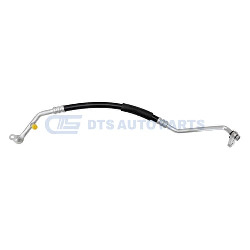 DTS-3115 ท่อแอร์หรือข้อต่อ