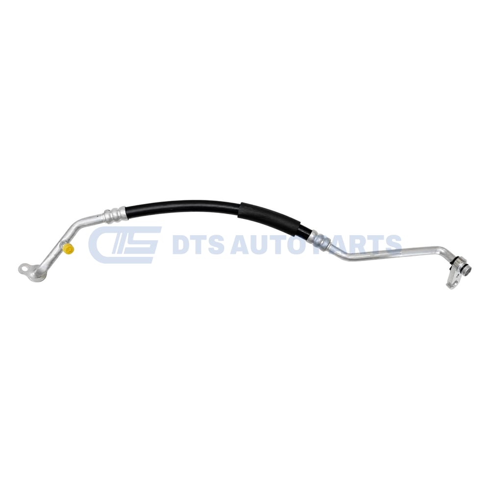 DTS-3115 ท่อแอร์หรือข้อต่อ สำหรับ Isuzu SUC HOSE-ISUZU D-MAX V-CROSS