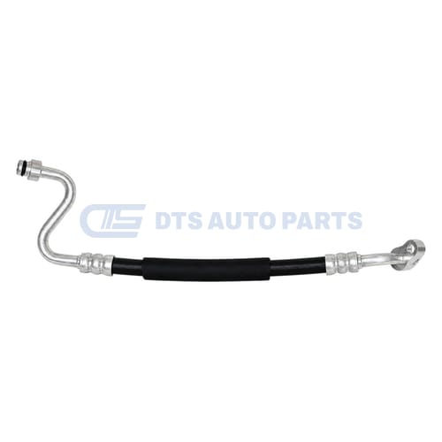 DTS-3133 ท่อแอร์หรือข้อต่อ