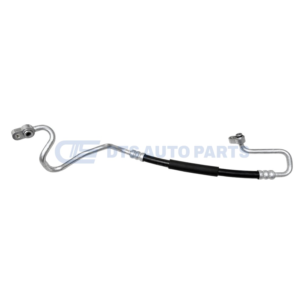 DTS-3181 ท่อแอร์หรือข้อต่อ สำหรับ Mitsubishi DIS HOSE-MIT.TRITON 2.4