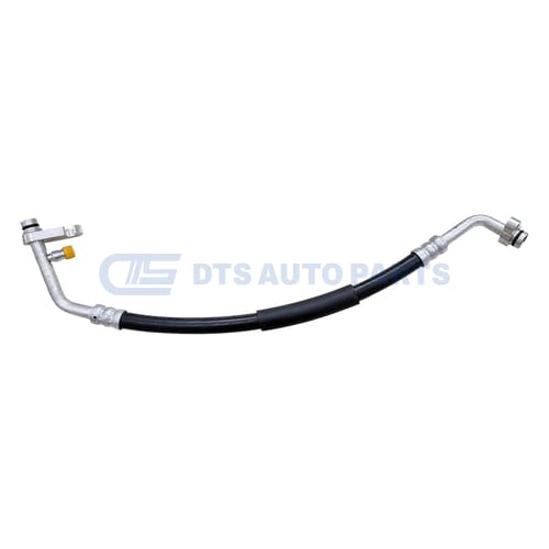 DTS-3206 ท่อแอร์หรือข้อต่อ