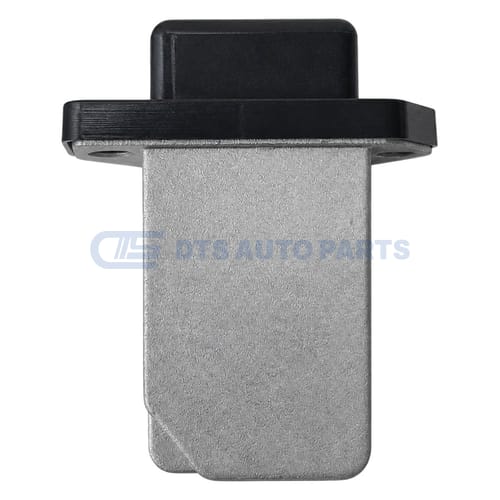 DTZ-0029 รีซิสเตอร์โบลเวอร์