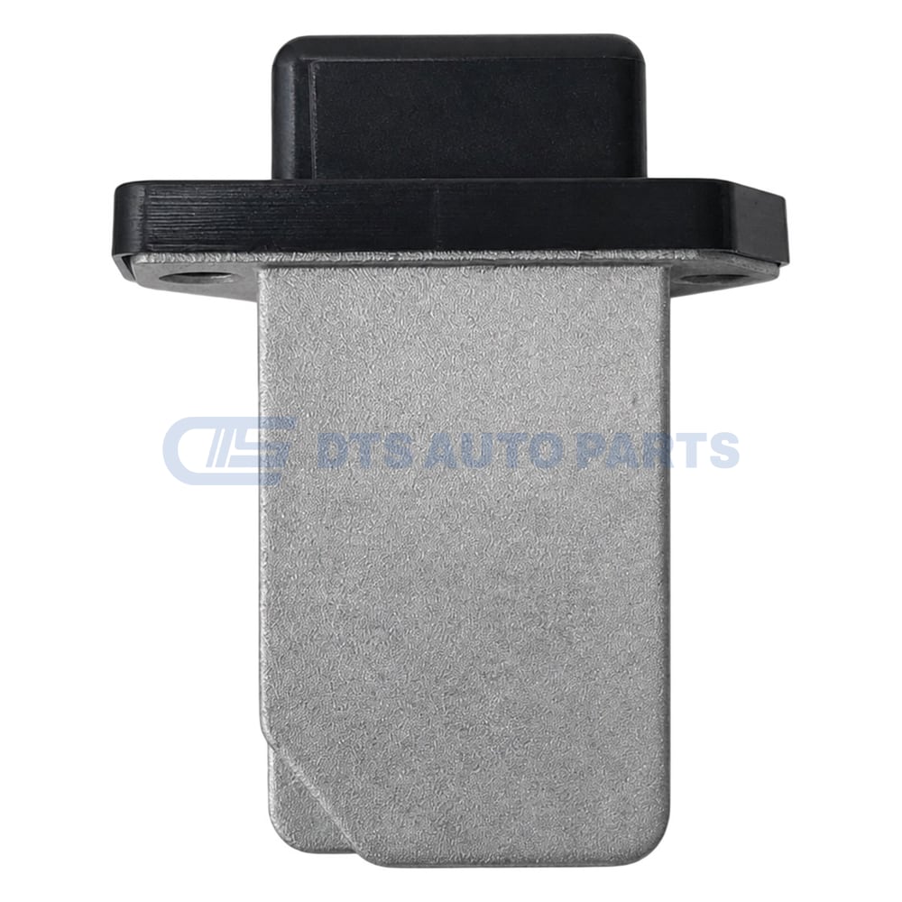 DTZ-0029 รีซิสเตอร์โบลเวอร์ สำหรับ Isuzu D-Max