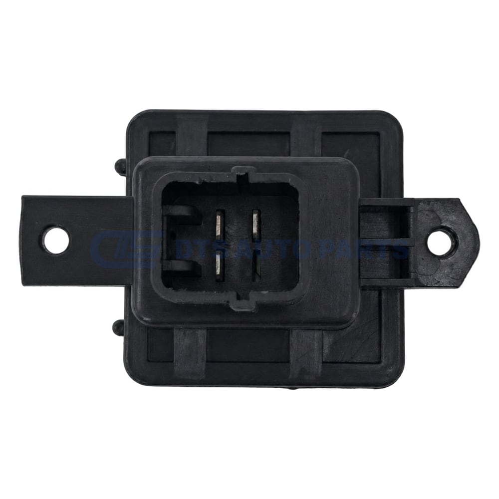 DTZ-0126 รีซิสเตอร์โบลเวอร์ สำหรับ Mitsubishi Triton Pajero AIR AUTO