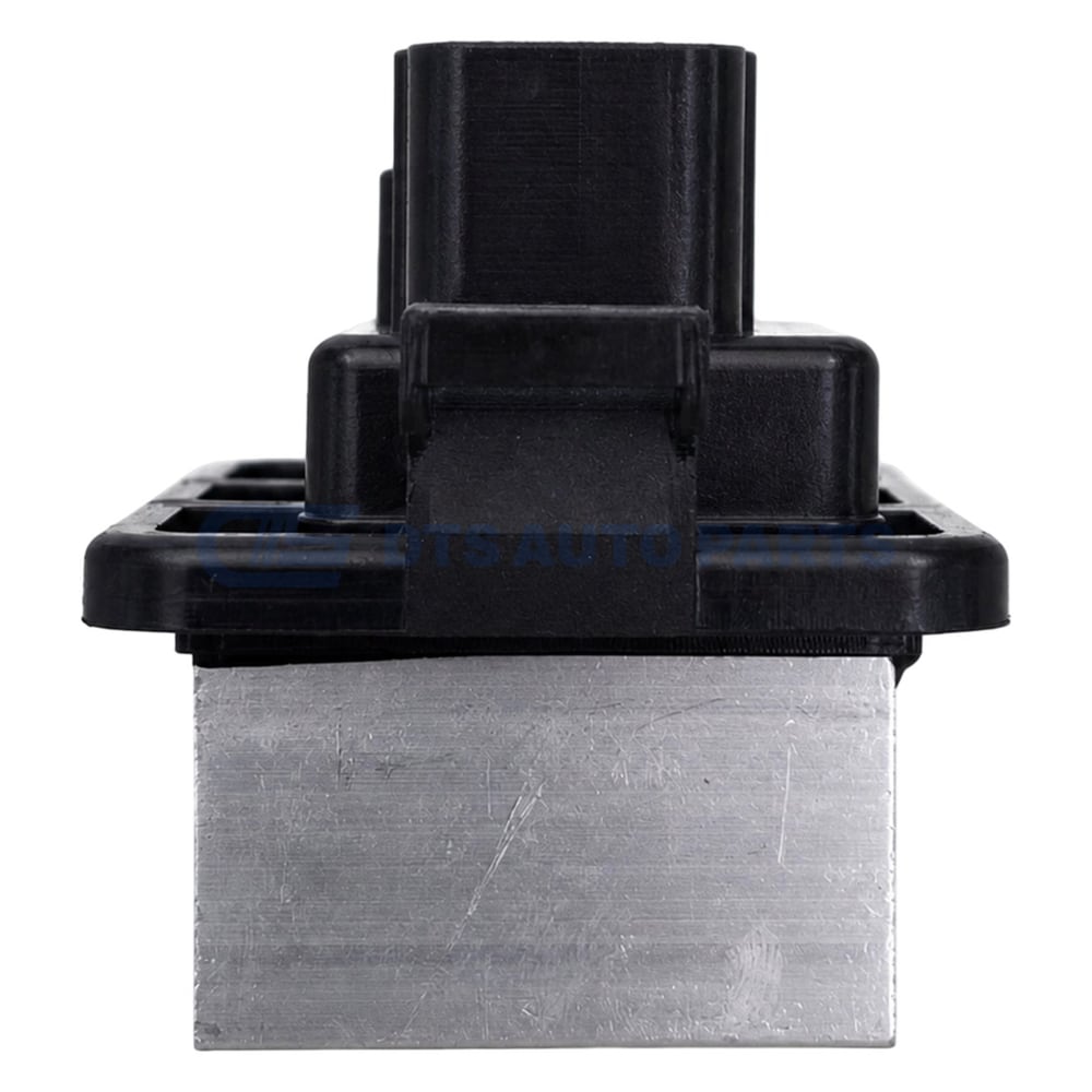 DTZ-0127 รีซิสเตอร์โบลเวอร์ สำหรับ Honda Civic — มุมที่ 2
